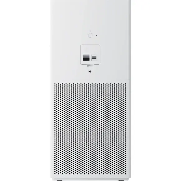 10051508-may-loc-khong-khi-xiaomi-mi-air-purifier-4-lite-bhr5274gl-3